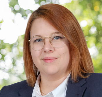 GE·BE·IN Bestattung Woltmershausen